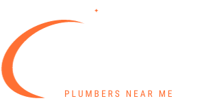 NV Plumbing Company